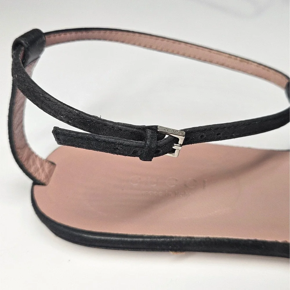 Gucci malaga kid